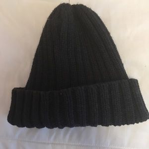 Dollskill cable knit